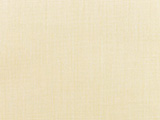 Sunbrella Vellum (5498-0000)